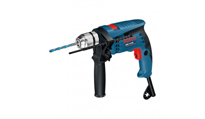 Bosch GSB 13 RE Professional