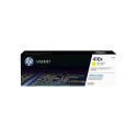 HP - 401X - CF412X - yellow