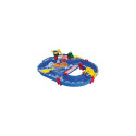 BIG AquaPlay StartSet - water toy