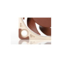 Noctua NF-A4x20 5V PWM