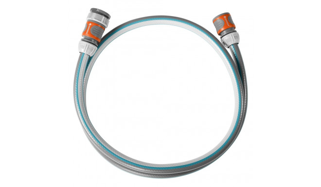 Gardena Connecting Set Classic 13mm 1/2 1,5m - 18011-20