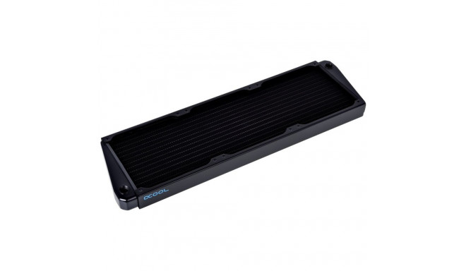 Alphacool NexXxoS ST30 420mm XFlow