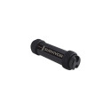 Corsair mälupulk 64GB Survivor Stealth V2 USB 3.0 (CMFSS3B-64GB)