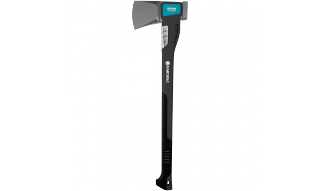 Gardena ax splitting 2800S (8719)