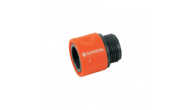Gardena Übergangs-hose connection for G3 / 4 "(2917)