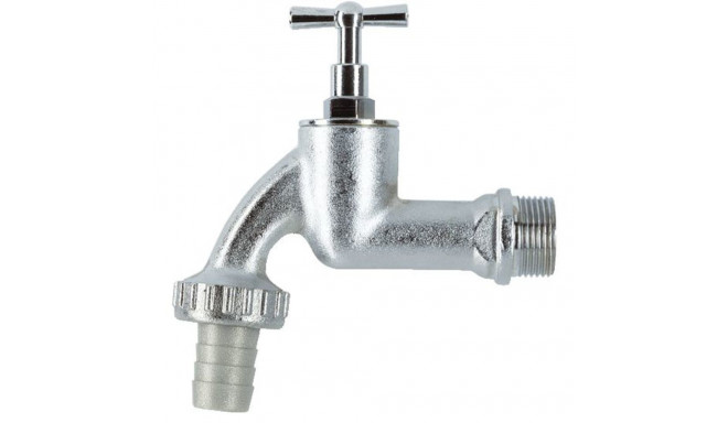 Gardena tap water from the hose connection G3 / 4 "and 19mm (7331)