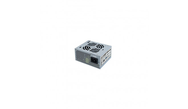 Chieftec SFX-250VS 250W SFX