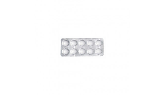 Krups puhastustabletid XS3000 10tk