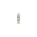 Thomas ProTex - concentrate for carpet cleaning