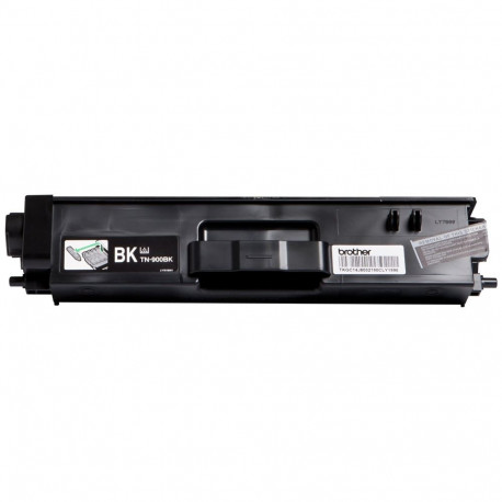 Brother toner TN-900BK, black
