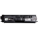 Brother tooner TN-900BK, must