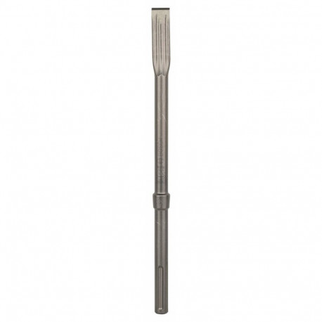 PRO meisel SDS max-5C 400mm ise terituv