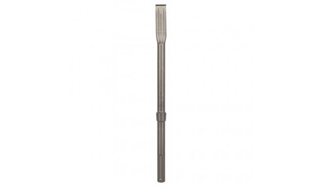 Bosch SDS-max chisel Sharp R-Tec 400