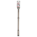 Bosch SDS-max chisel Sharp R-Tec 400