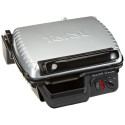 Tefal lauagrill GC 3050 2000W, hõbedane