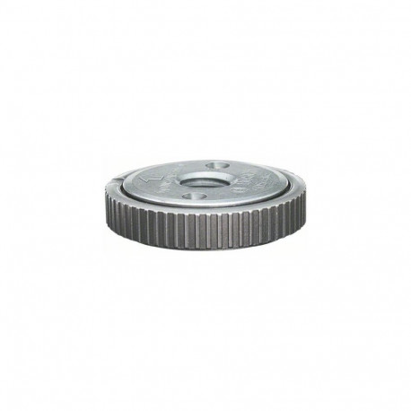 SDS-clic kiirlukustusega mutter M14