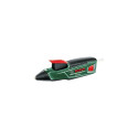 Bosch akuliimipüstol GluePen, roheline (06032A2000)