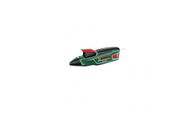 Bosch akuliimipüstol GluePen, roheline (06032A2000)