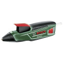 Bosch akuliimipüstol GluePen, roheline (06032A2000)