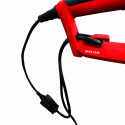 Einhell Chainsaw GH-EC 1835 red