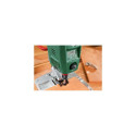 Bosch Drill stołowa PBD 40 green