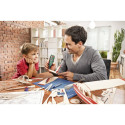 Bosch akuliimipüstol GluePen, roheline (06032A2000)