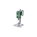 Bosch Drill stołowa PBD 40 green