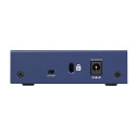 Netgear GS105GE 1000/UNM/ 5
