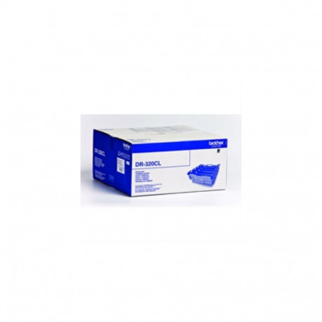 Brother Drum DR-320CL