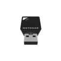 Netgear A6100 150M/433M/USB2/11nac