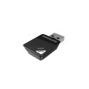 Netgear A6100 150M/433M/USB2/11nac