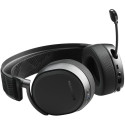 Kõrvaklapid SteelSeries Arctis Pro Wireless
