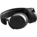 Kõrvaklapid SteelSeries Arctis Pro Wireless