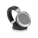 HiFiMAN Deva Pro wired planar headphones