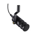 Maono PD100 Microphone Black