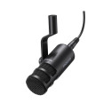 Maono PD100 Microphone Black