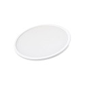 Yeelight Ceiling Light C2201C235