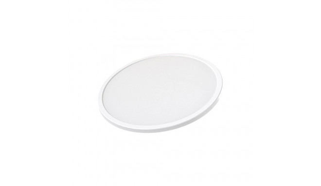 Yeelight Ceiling Light C2201C235