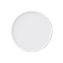 Yeelight Ceiling Light C2201C235