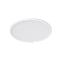 Yeelight Ceiling Light C2201C235