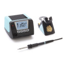 WT 1012 Set, Power unit, 1 channel digital 90 W / 230 V