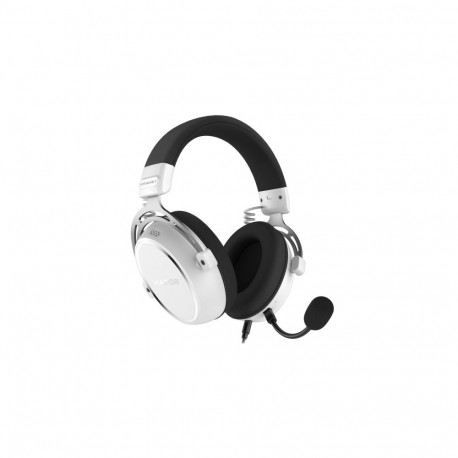 Hator ESH06 Hypergang 3 Headphones with microphone