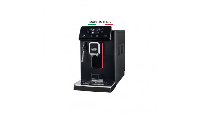Gaggia R18700/01 Magenta Plus