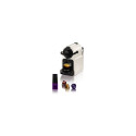 Krups Nespresso Inissia XN 1001 White