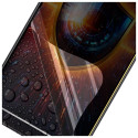 3MK Silky Matt Privacy Privacy Film for Xiaomi 13T/13T Pro