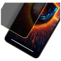 3MK Silky Matt Privacy Privacy Film for Xiaomi 13T/13T Pro