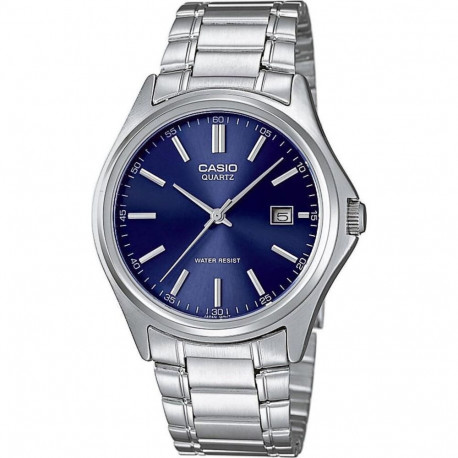 Casio men's watch MTP-1183A 2A + BOX