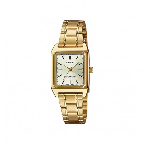 Casio naiste käekell CASIO LTP-V007G-9EUDF + karp