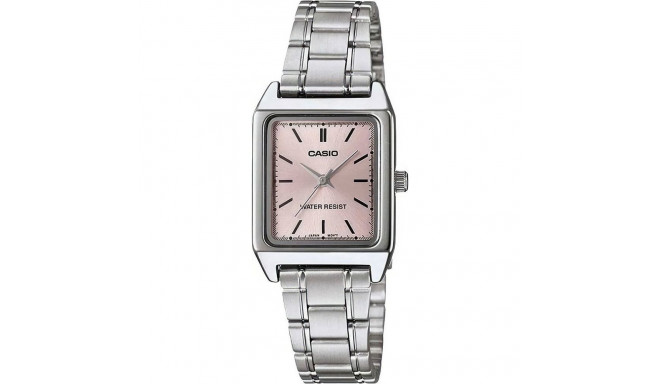 Casio Watch Casio Ladies Watch