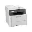 Brother MFC-L3760CDW (MFCL3760CDWRE1) Multifunction Printer